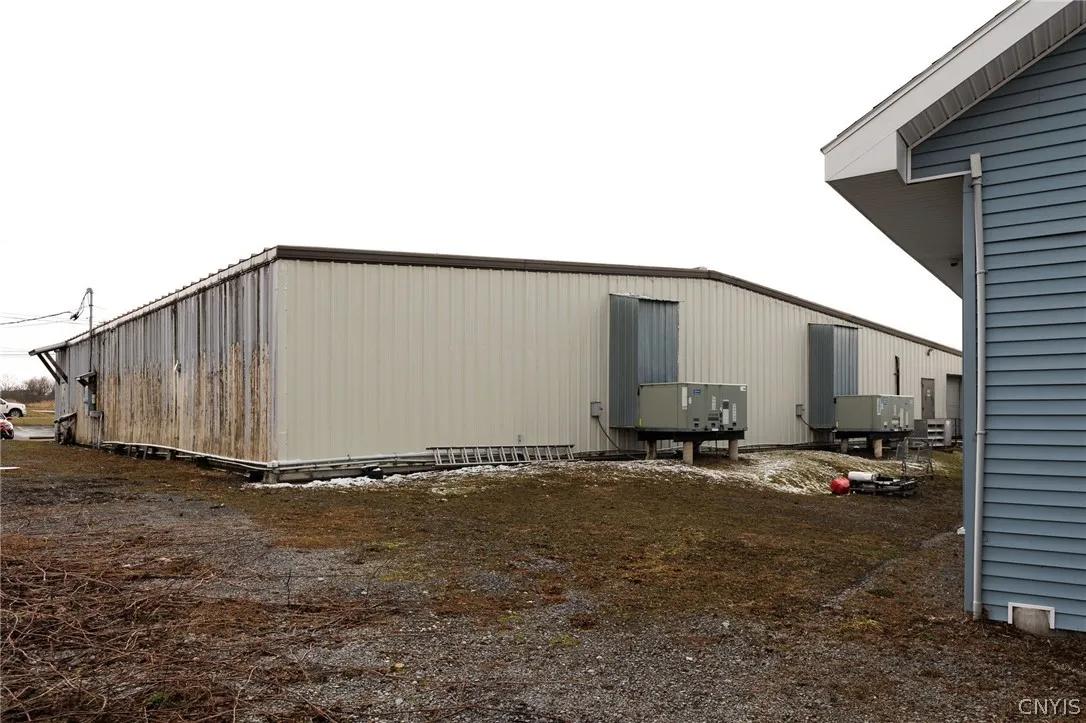 22087 Us Route 11, Pamelia, New York 13601, Pamelia, New York 13601, ,Commercial Sale,For Sale,22087 Us Route 11, Pamelia, New York 13601,0,S1527484