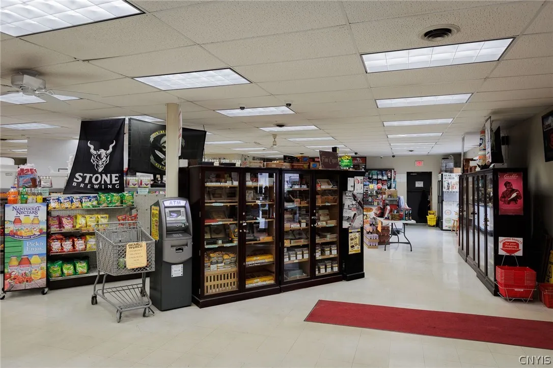 22087 Us Route 11, Pamelia, New York 13601, Pamelia, New York 13601, ,Commercial Sale,For Sale,22087 Us Route 11, Pamelia, New York 13601,0,S1527484 22087 Us Route 11, Pamelia, New York 13601, Pamelia, New York 13601, ,Commercial Sale,For Sale,22087 Us Route 11, Pamelia, New York 13601,0,S1527484