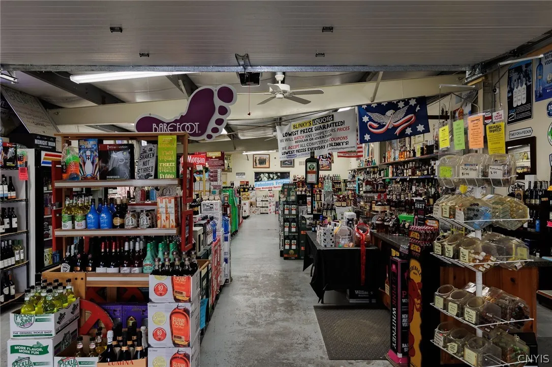 22087 Us Route 11, Pamelia, New York 13601, Pamelia, New York 13601, ,Commercial Sale,For Sale,22087 Us Route 11, Pamelia, New York 13601,0,S1527484