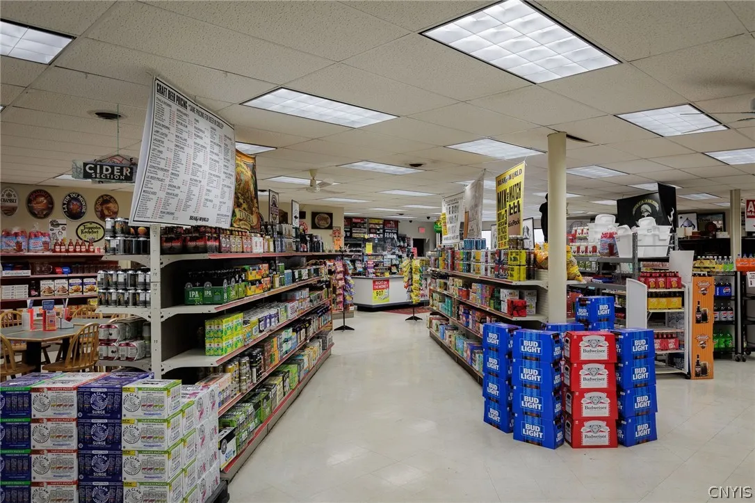 22087 Us Route 11, Pamelia, New York 13601, Pamelia, New York 13601, ,Commercial Sale,For Sale,22087 Us Route 11, Pamelia, New York 13601,0,S1527484