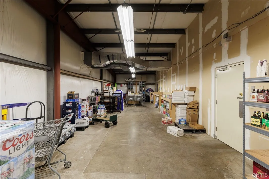 22087 Us Route 11, Pamelia, New York 13601, Pamelia, New York 13601, ,Commercial Sale,For Sale,22087 Us Route 11, Pamelia, New York 13601,0,S1527484
