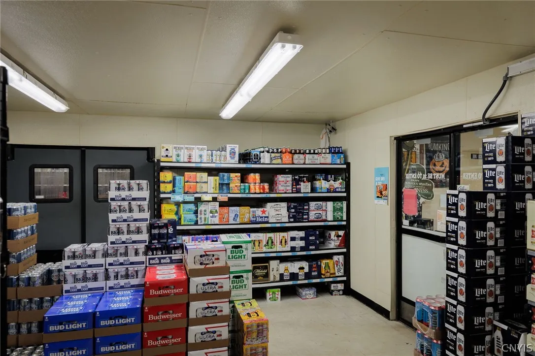 22087 Us Route 11, Pamelia, New York 13601, Pamelia, New York 13601, ,Commercial Sale,For Sale,22087 Us Route 11, Pamelia, New York 13601,0,S1527484