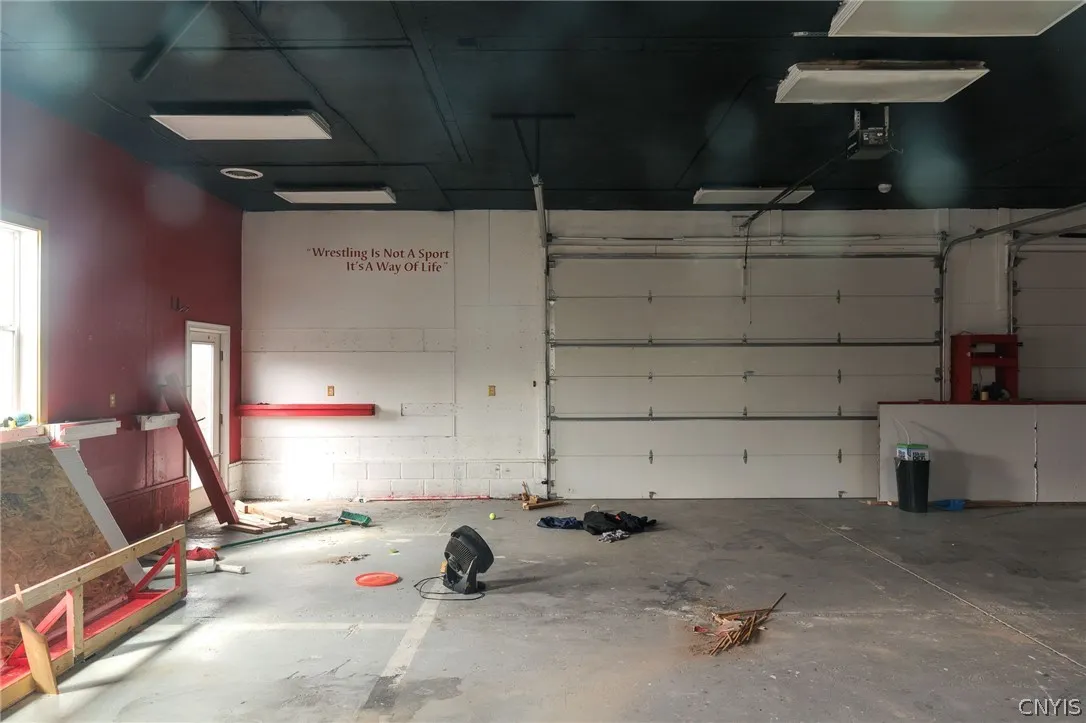 22087 Us Route 11, Pamelia, New York 13601, Pamelia, New York 13601, ,Commercial Sale,For Sale,22087 Us Route 11, Pamelia, New York 13601,0,S1527484 22087 Us Route 11, Pamelia, New York 13601, Pamelia, New York 13601, ,Commercial Sale,For Sale,22087 Us Route 11, Pamelia, New York 13601,0,S1527484