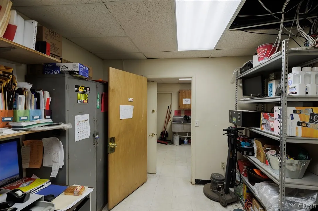 22087 Us Route 11, Pamelia, New York 13601, Pamelia, New York 13601, ,Commercial Sale,For Sale,22087 Us Route 11, Pamelia, New York 13601,0,S1527484 22087 Us Route 11, Pamelia, New York 13601, Pamelia, New York 13601, ,Commercial Sale,For Sale,22087 Us Route 11, Pamelia, New York 13601,0,S1527484