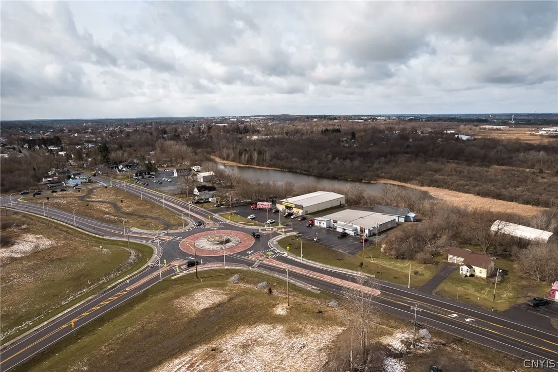 22087 Us Route 11, Pamelia, New York 13601, Pamelia, New York 13601, ,Commercial Sale,For Sale,22087 Us Route 11, Pamelia, New York 13601,0,S1527484