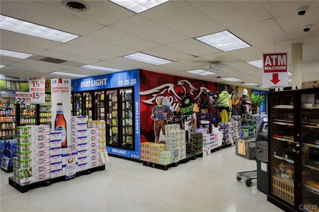 22087 Us Route 11, Pamelia, New York 13601, Pamelia, New York 13601, ,Commercial Sale,For Sale,22087 Us Route 11, Pamelia, New York 13601,0,S1527484