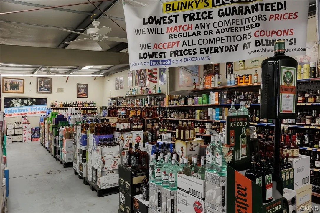 22087 Us Route 11, Pamelia, New York 13601, Pamelia, New York 13601, ,Commercial Sale,For Sale,22087 Us Route 11, Pamelia, New York 13601,0,S1527484
