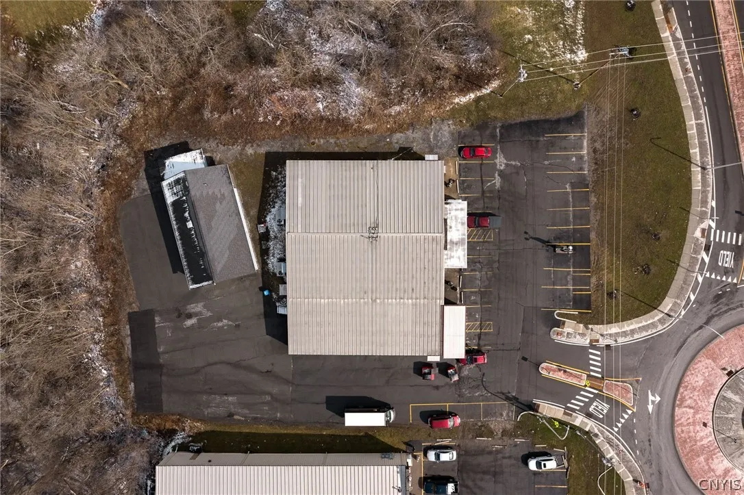 22087 Us Route 11, Pamelia, New York 13601, Pamelia, New York 13601, ,Commercial Sale,For Sale,22087 Us Route 11, Pamelia, New York 13601,0,S1527484