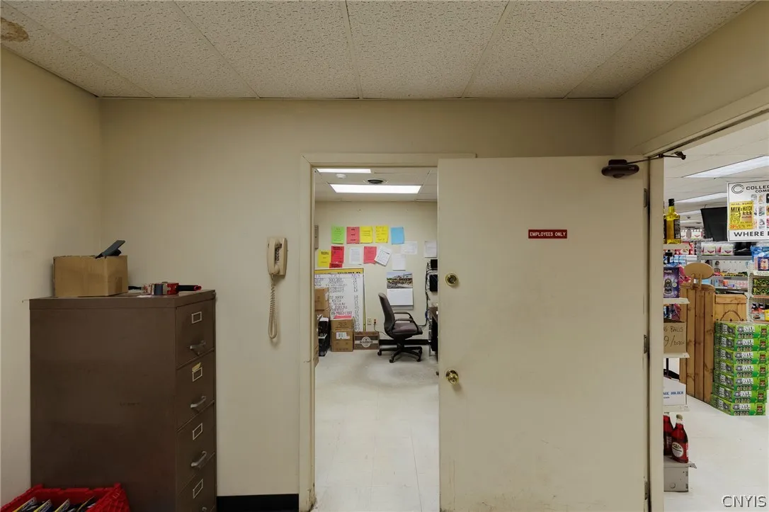 22087 Us Route 11, Pamelia, New York 13601, Pamelia, New York 13601, ,Commercial Sale,For Sale,22087 Us Route 11, Pamelia, New York 13601,0,S1527484 22087 Us Route 11, Pamelia, New York 13601, Pamelia, New York 13601, ,Commercial Sale,For Sale,22087 Us Route 11, Pamelia, New York 13601,0,S1527484