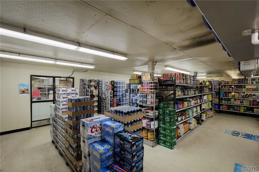 22087 Us Route 11, Pamelia, New York 13601, Pamelia, New York 13601, ,Commercial Sale,For Sale,22087 Us Route 11, Pamelia, New York 13601,0,S1527484
