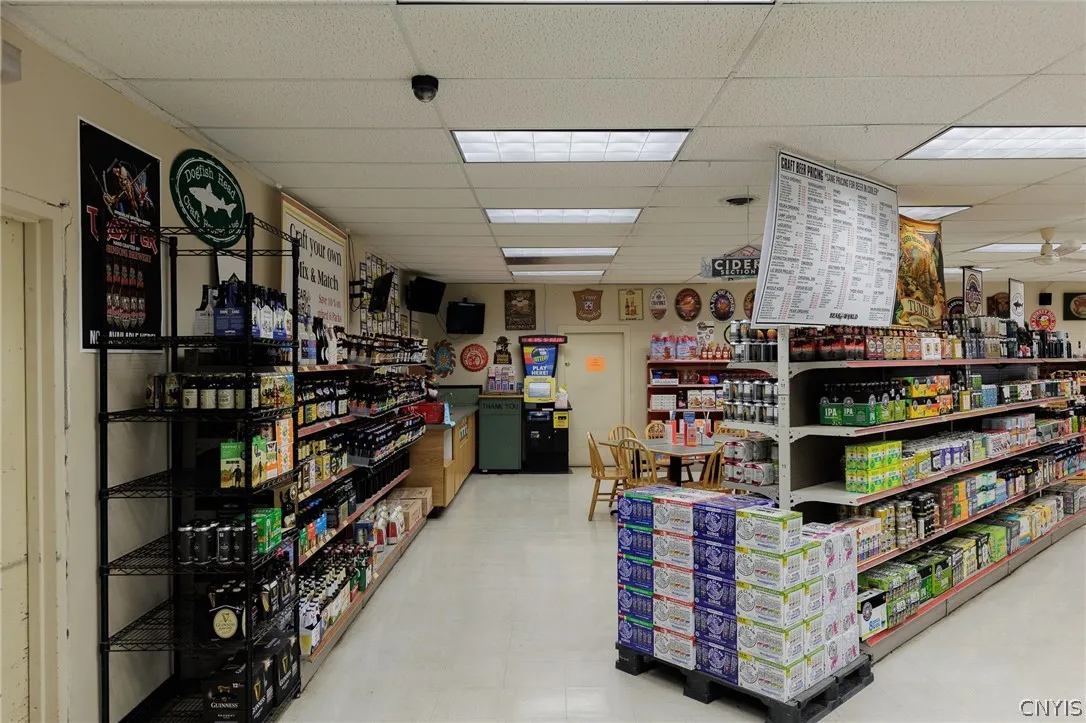 22087 Us Route 11, Pamelia, New York 13601, Pamelia, New York 13601, ,Commercial Sale,For Sale,22087 Us Route 11, Pamelia, New York 13601,0,S1527484