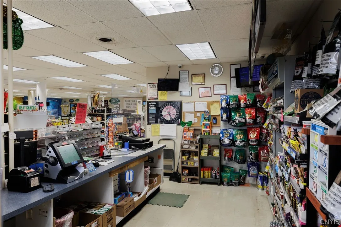22087 Us Route 11, Pamelia, New York 13601, Pamelia, New York 13601, ,Commercial Sale,For Sale,22087 Us Route 11, Pamelia, New York 13601,0,S1527484