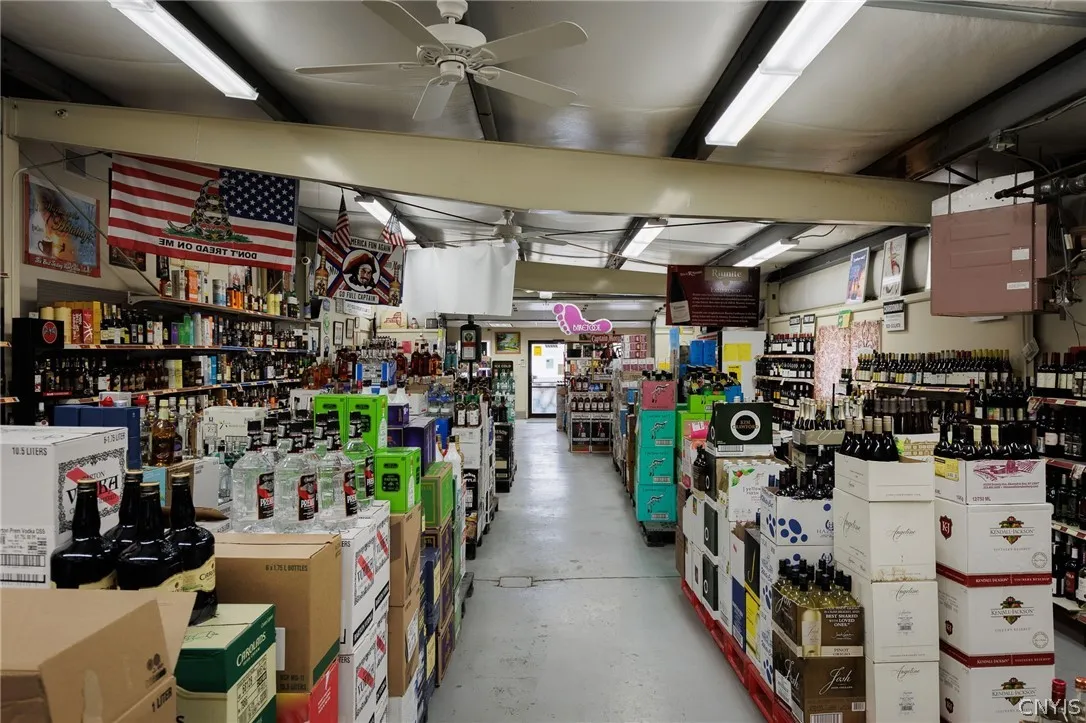 22087 Us Route 11, Pamelia, New York 13601, Pamelia, New York 13601, ,Commercial Sale,For Sale,22087 Us Route 11, Pamelia, New York 13601,0,S1527484