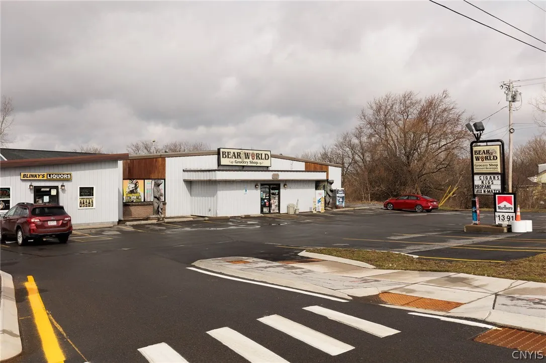 22087 Us Route 11, Pamelia, New York 13601, Pamelia, New York 13601, ,Commercial Sale,For Sale,22087 Us Route 11, Pamelia, New York 13601,0,S1527484