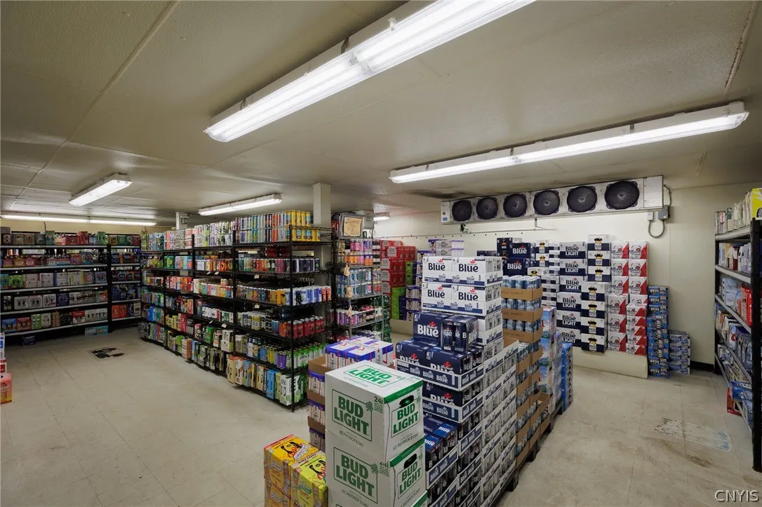 22087 Us Route 11, Pamelia, New York 13601, Pamelia, New York 13601, ,Commercial Sale,For Sale,22087 Us Route 11, Pamelia, New York 13601,0,S1527484