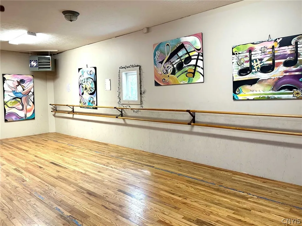 40 East Genesee Street, Auburn, New York 13021, Auburn, New York 13021, ,Commercial Sale,For Sale,40 East Genesee Street, Auburn, New York 13021,S1527655