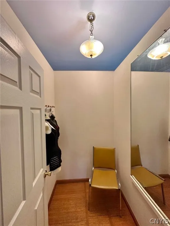 40 East Genesee Street, Auburn, New York 13021, Auburn, New York 13021, ,Commercial Sale,For Sale,40 East Genesee Street, Auburn, New York 13021,S1527655