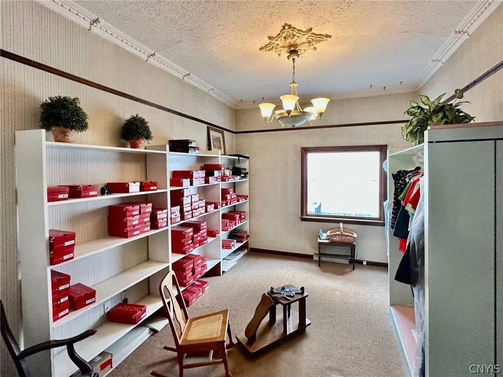40 East Genesee Street, Auburn, New York 13021, Auburn, New York 13021, ,Commercial Sale,For Sale,40 East Genesee Street, Auburn, New York 13021,S1527655