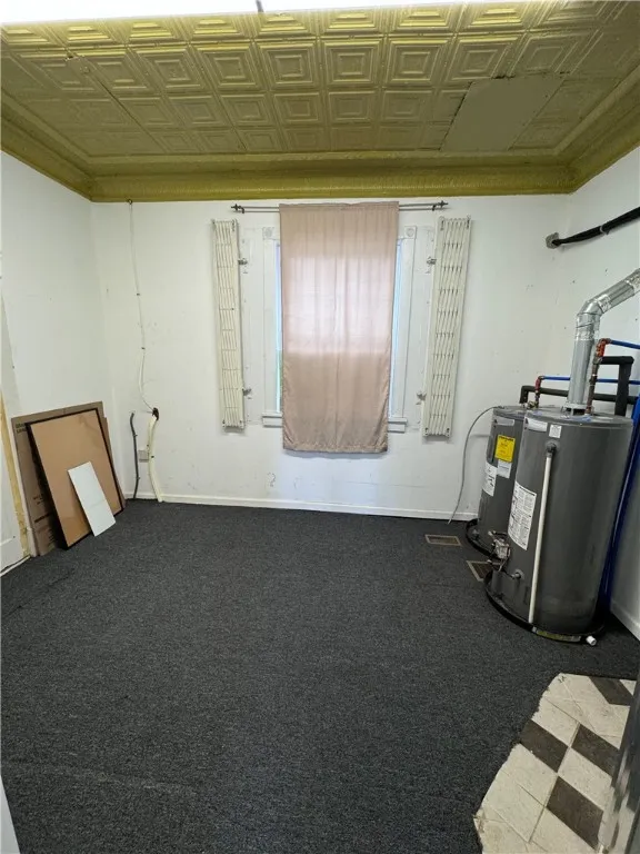 3113 Delaware Avenue, Tonawanda-town, New York 142, Tonawanda, New York 14217, ,Commercial Lease,Closed,3113 Delaware Avenue, Tonawanda-town, New York 142,0,R1526552