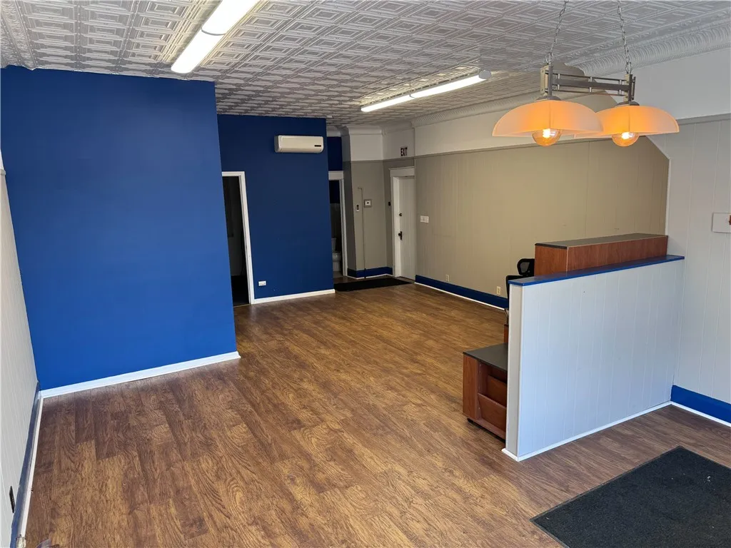 3113 Delaware Avenue, Tonawanda-town, New York 142, Tonawanda, New York 14217, ,Commercial Lease,Closed,3113 Delaware Avenue, Tonawanda-town, New York 142,0,R1526552