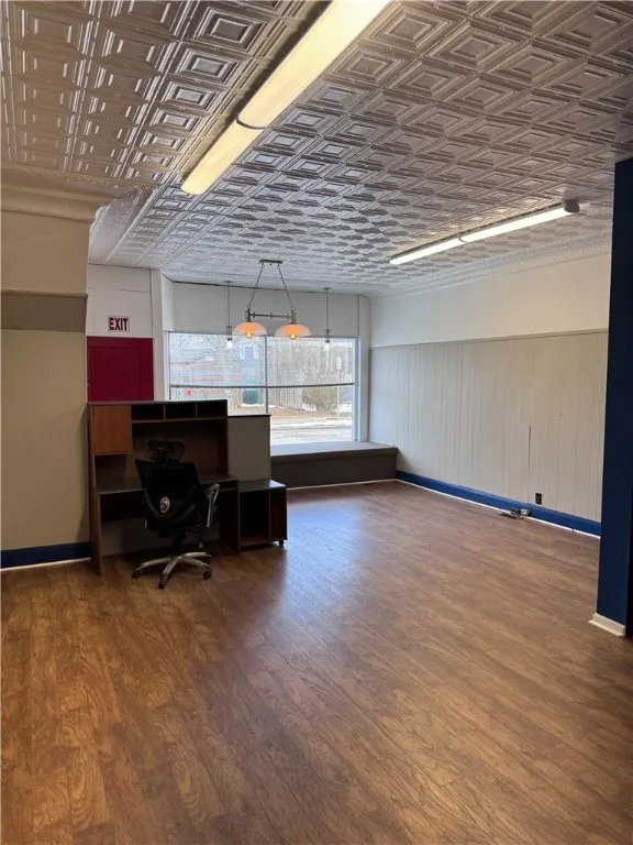 3113 Delaware Avenue, Tonawanda-town, New York 142, Tonawanda, New York 14217, ,Commercial Lease,Closed,3113 Delaware Avenue, Tonawanda-town, New York 142,0,R1526552