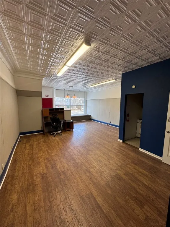 3113 Delaware Avenue, Tonawanda-town, New York 142, Tonawanda, New York 14217, ,Commercial Lease,Closed,3113 Delaware Avenue, Tonawanda-town, New York 142,0,R1526552