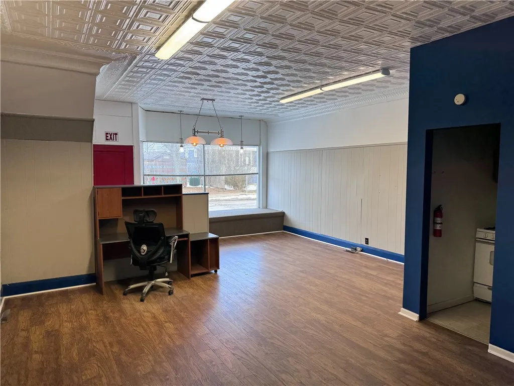 3113 Delaware Avenue, Tonawanda-town, New York 142, Tonawanda, New York 14217, ,Commercial Lease,Closed,3113 Delaware Avenue, Tonawanda-town, New York 142,0,R1526552