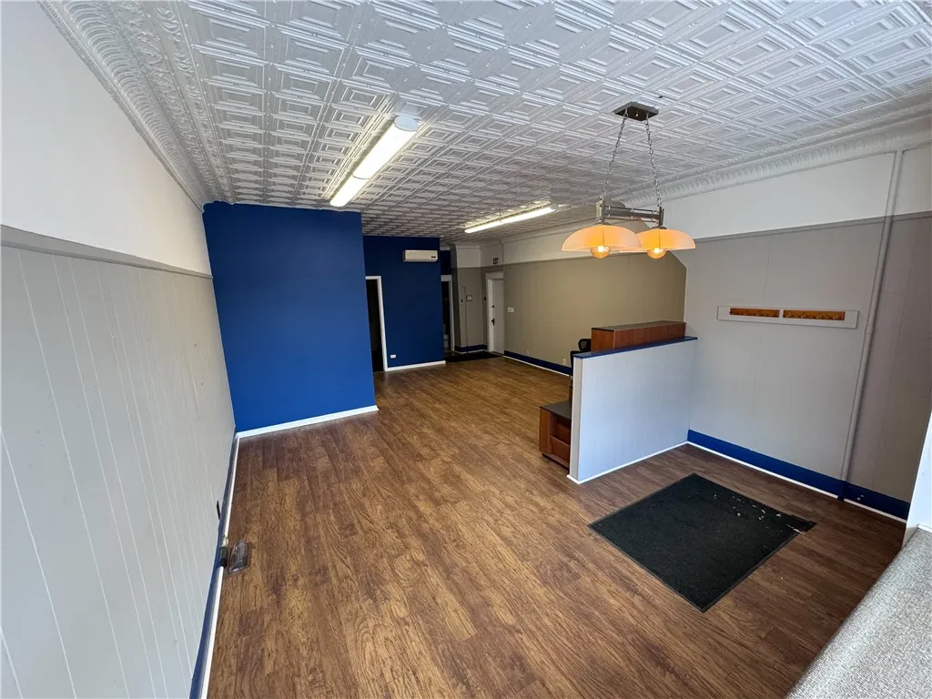 3113 Delaware Avenue, Tonawanda-town, New York 142, Tonawanda, New York 14217, ,Commercial Lease,Closed,3113 Delaware Avenue, Tonawanda-town, New York 142,0,R1526552