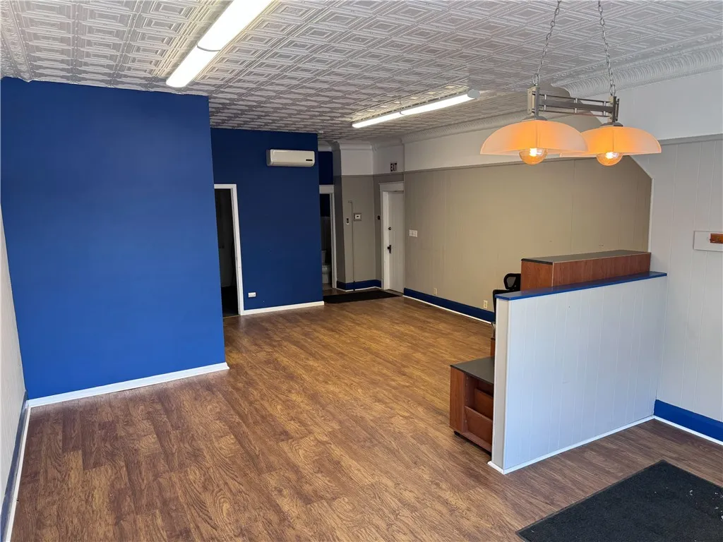 3113 Delaware Avenue, Tonawanda-town, New York 142, Tonawanda, New York 14217, ,Commercial Lease,Closed,3113 Delaware Avenue, Tonawanda-town, New York 142,0,R1526552