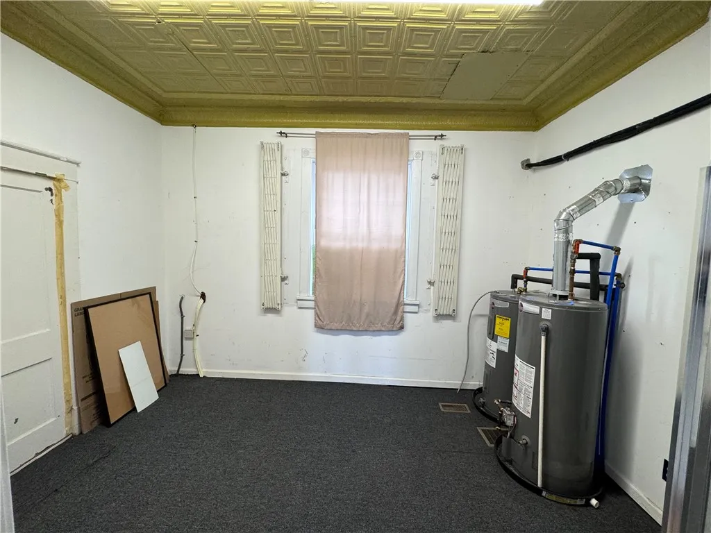 3113 Delaware Avenue, Tonawanda-town, New York 142, Tonawanda, New York 14217, ,Commercial Lease,Closed,3113 Delaware Avenue, Tonawanda-town, New York 142,0,R1526552
