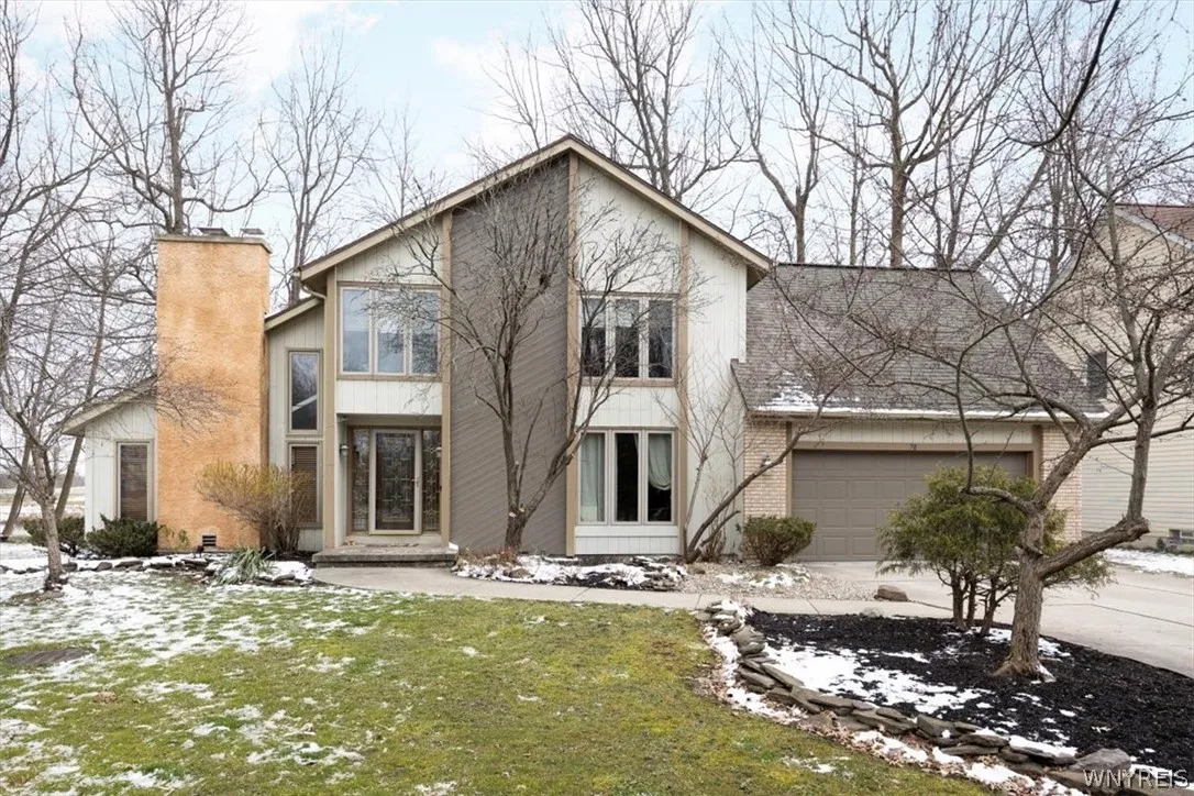 70 Coriander Court, Amherst, New York 14051, Amherst, New York 14051, 4 Bedrooms Bedrooms, 7 Rooms Rooms,2 BathroomsBathrooms,Residential,Closed,70 Coriander Court, Amherst, New York 14051,0,B1528661