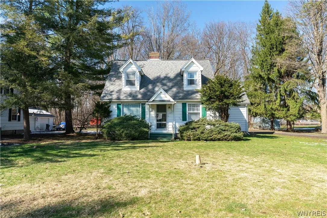 670 South Street, Aurora, New York 14052, Aurora, New York 14052, 3 Bedrooms Bedrooms, 3 Rooms Rooms,1 BathroomBathrooms,Residential,Closed,670 South Street, Aurora, New York 14052,0,B1528368