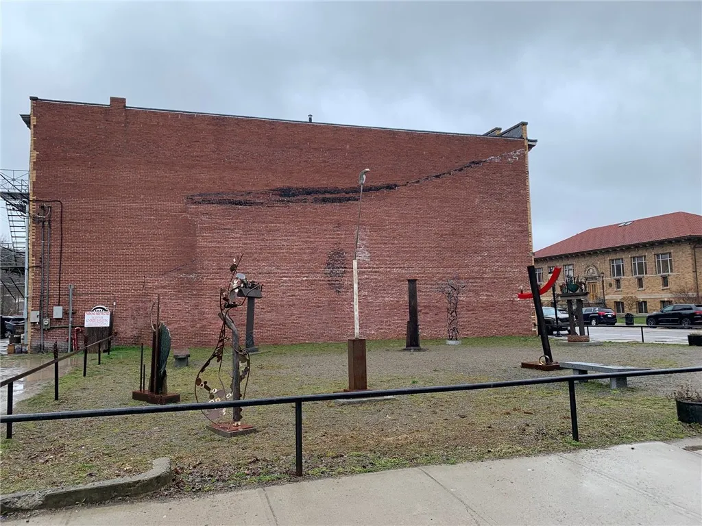 3 North Main Street, Alfred, New York 14802, Alfred, New York 14802, ,Land,For Sale,3 North Main Street, Alfred, New York 14802,0,R1528463