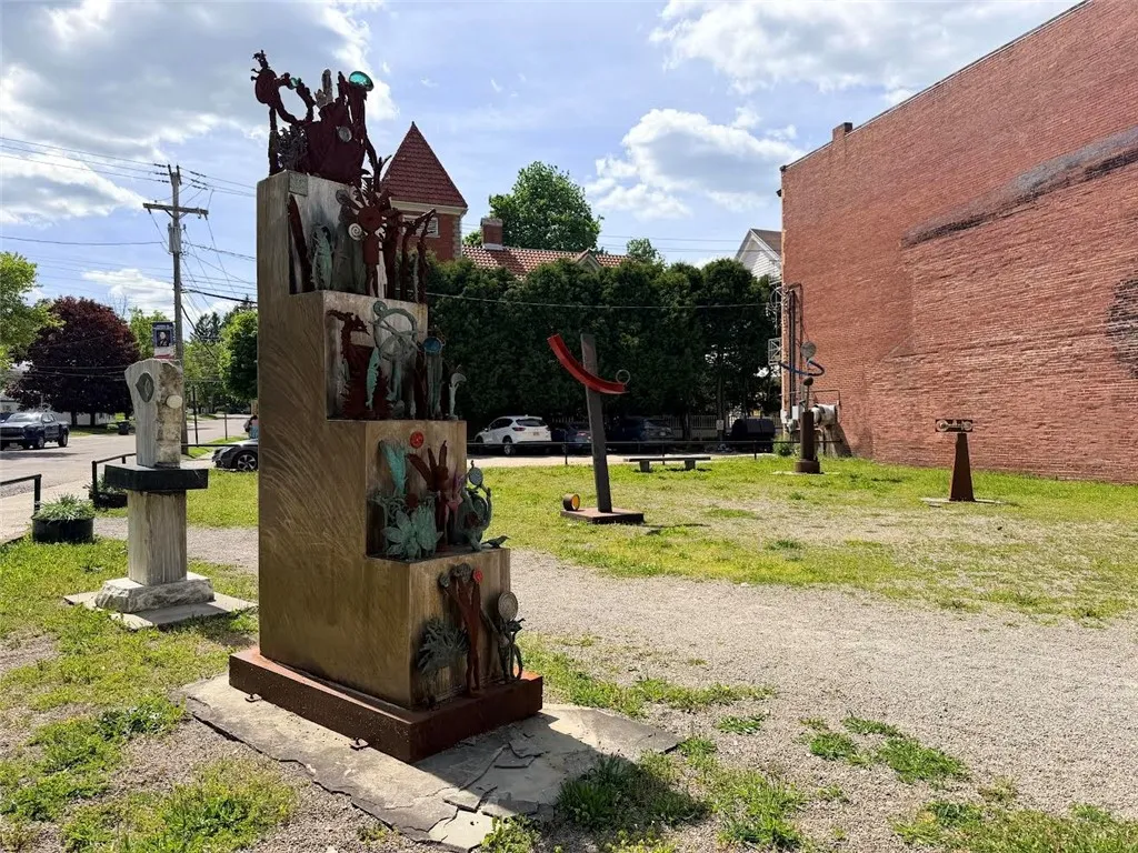 3 North Main Street, Alfred, New York 14802, Alfred, New York 14802, ,Land,For Sale,3 North Main Street, Alfred, New York 14802,0,R1528463 3 North Main Street, Alfred, New York 14802, Alfred, New York 14802, ,Land,For Sale,3 North Main Street, Alfred, New York 14802,0,R1528463