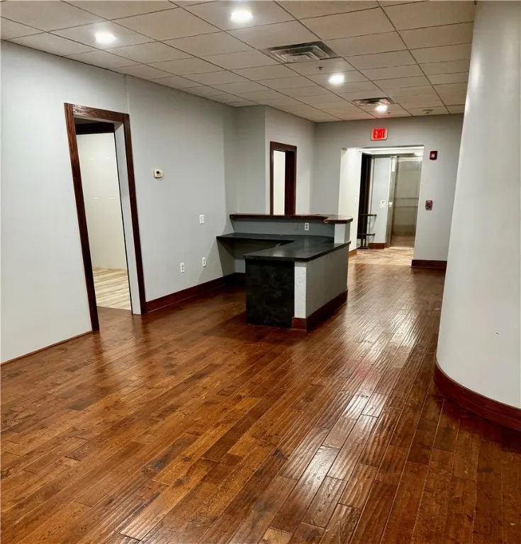 683 Pittsford Victor Road, Perinton, New York 1453, Perinton, New York 14534, ,Commercial Lease,For Rent,683 Pittsford Victor Road, Perinton, New York 1453,0,R1530127