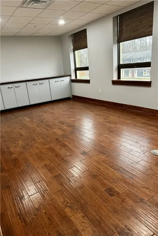 683 Pittsford Victor Road, Perinton, New York 1453, Perinton, New York 14534, ,Commercial Lease,For Rent,683 Pittsford Victor Road, Perinton, New York 1453,0,R1530127
