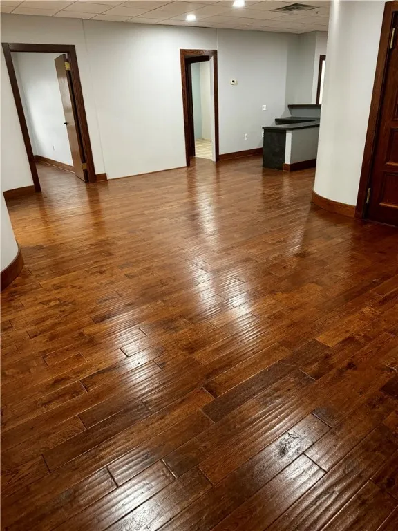683 Pittsford Victor Road, Perinton, New York 1453, Perinton, New York 14534, ,Commercial Lease,For Rent,683 Pittsford Victor Road, Perinton, New York 1453,0,R1530127