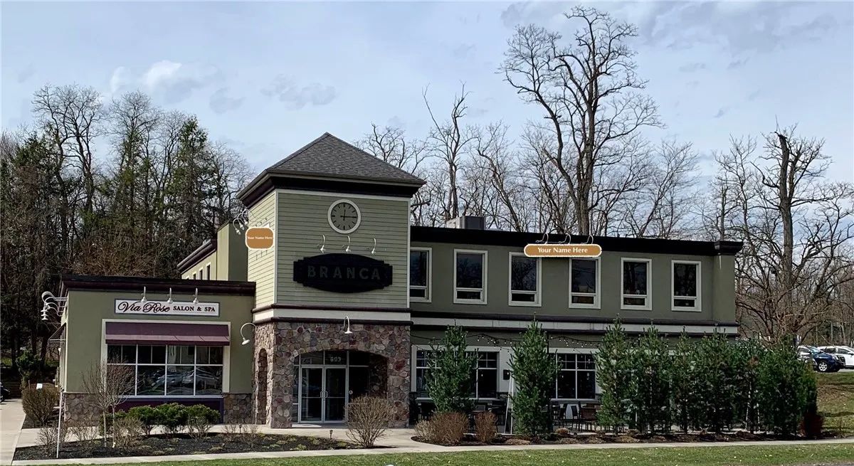 683 Pittsford Victor Road, Perinton, New York 1453, Perinton, New York 14534, ,Commercial Lease,For Rent,683 Pittsford Victor Road, Perinton, New York 1453,0,R1530127