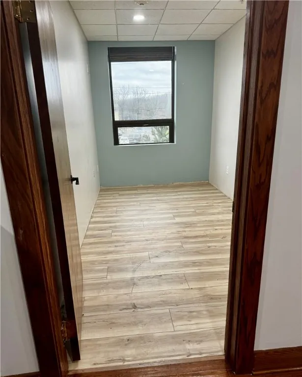 683 Pittsford Victor Road, Perinton, New York 1453, Perinton, New York 14534, ,Commercial Lease,For Rent,683 Pittsford Victor Road, Perinton, New York 1453,0,R1530127