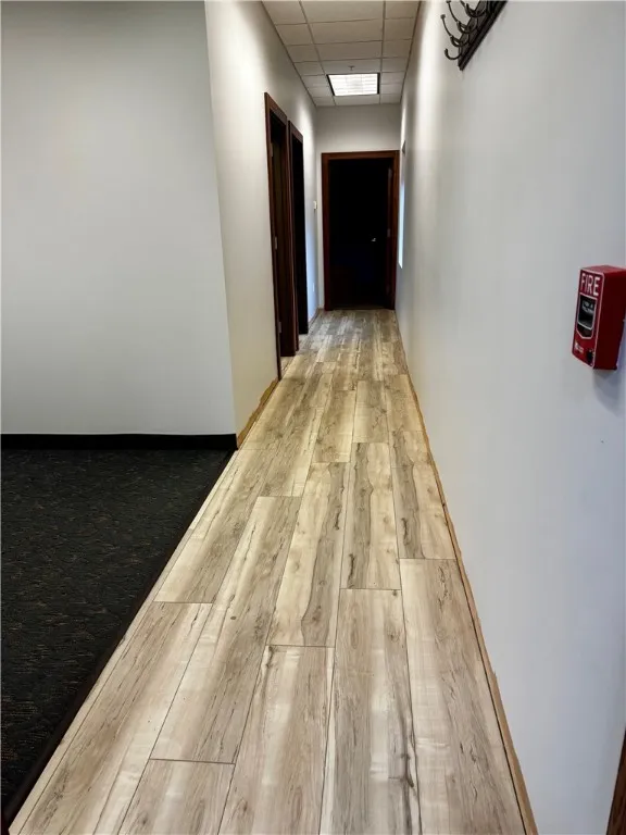 683 Pittsford Victor Road, Perinton, New York 1453, Perinton, New York 14534, ,Commercial Lease,For Rent,683 Pittsford Victor Road, Perinton, New York 1453,0,R1530127