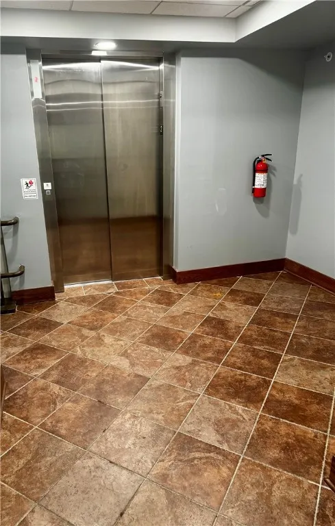683 Pittsford Victor Road, Perinton, New York 1453, Perinton, New York 14534, ,Commercial Lease,For Rent,683 Pittsford Victor Road, Perinton, New York 1453,0,R1530127