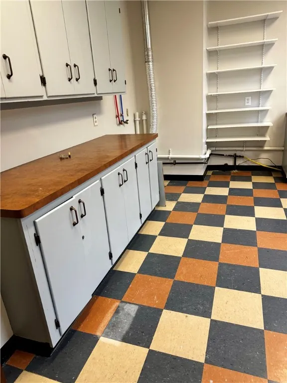 683 Pittsford Victor Road, Perinton, New York 1453, Perinton, New York 14534, ,Commercial Lease,For Rent,683 Pittsford Victor Road, Perinton, New York 1453,0,R1530127
