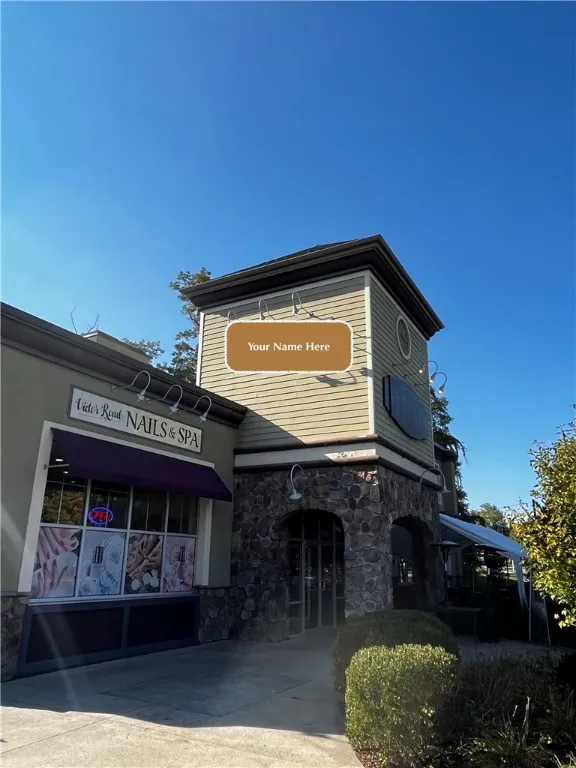 683 Pittsford Victor Road, Perinton, New York 1453, Perinton, New York 14534, ,Commercial Lease,For Rent,683 Pittsford Victor Road, Perinton, New York 1453,0,R1530127