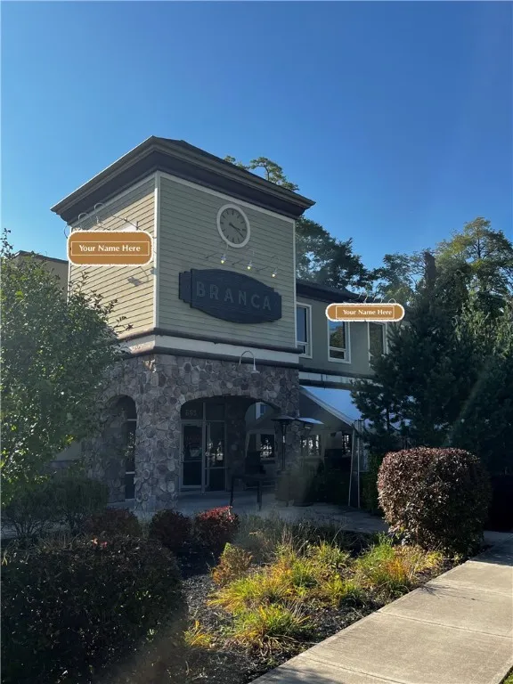 683 Pittsford Victor Road, Perinton, New York 1453, Perinton, New York 14534, ,Commercial Lease,For Rent,683 Pittsford Victor Road, Perinton, New York 1453,0,R1530127
