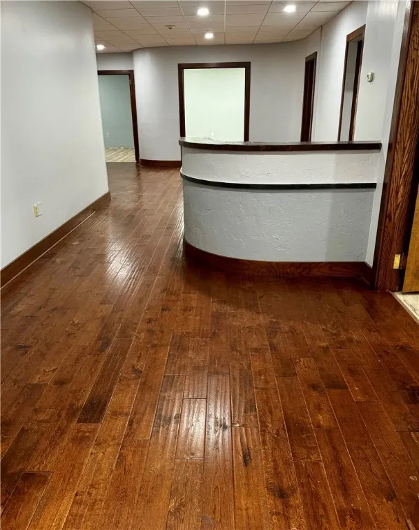 683 Pittsford Victor Road, Perinton, New York 1453, Perinton, New York 14534, ,Commercial Lease,For Rent,683 Pittsford Victor Road, Perinton, New York 1453,0,R1530127