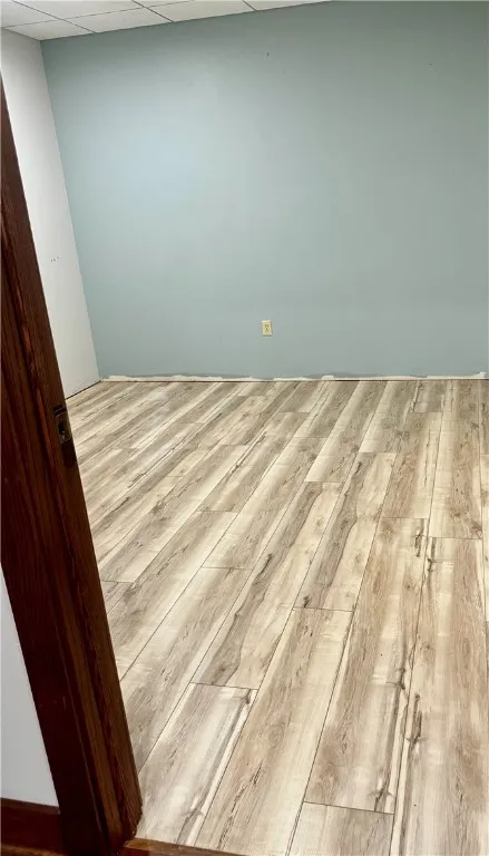 683 Pittsford Victor Road, Perinton, New York 1453, Perinton, New York 14534, ,Commercial Lease,For Rent,683 Pittsford Victor Road, Perinton, New York 1453,0,R1530127
