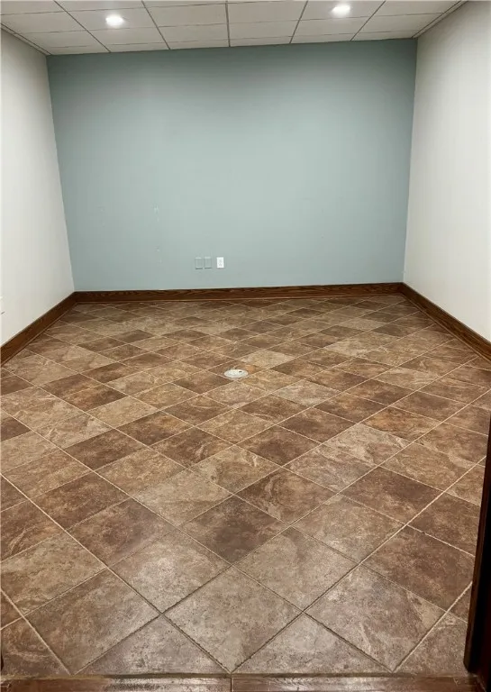 683 Pittsford Victor Road, Perinton, New York 1453, Perinton, New York 14534, ,Commercial Lease,For Rent,683 Pittsford Victor Road, Perinton, New York 1453,0,R1530127