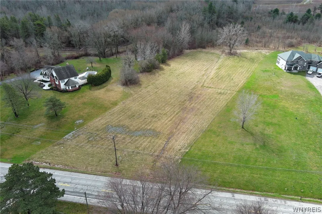 4286 East Lake Road, Wilson, New York 14172, Wilson, New York 14172, ,Land,For Sale,4286 East Lake Road, Wilson, New York 14172,0,B1529873