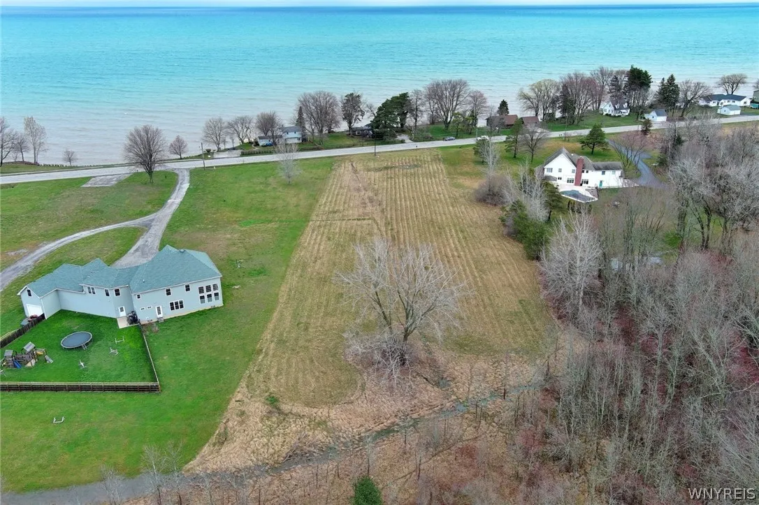 4286 East Lake Road, Wilson, New York 14172, Wilson, New York 14172, ,Land,For Sale,4286 East Lake Road, Wilson, New York 14172,0,B1529873