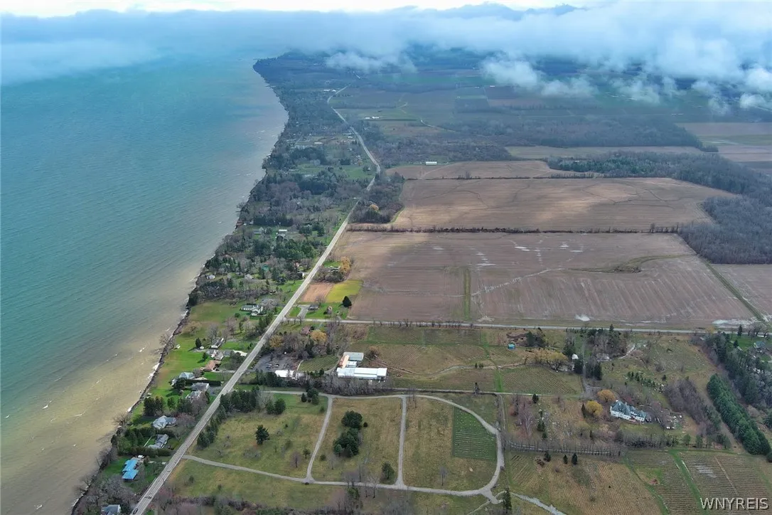 4286 East Lake Road, Wilson, New York 14172, Wilson, New York 14172, ,Land,For Sale,4286 East Lake Road, Wilson, New York 14172,0,B1529873